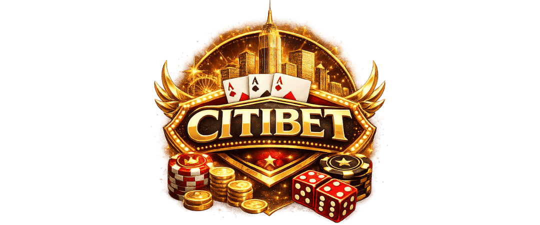 Citibet 